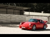 Porsche 964 RSR